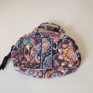 Donated to the Homeless💞